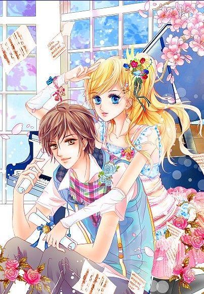 一个one致敬韩寒成年版下载